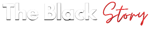 THE BLACK STORY